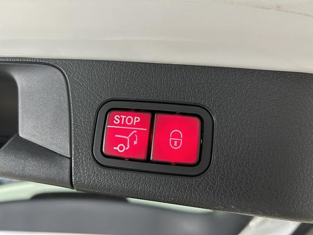 GLB GLB200d AMGライン 全周囲カメラ/アンビエントライト/フルセグ/ブラインドスポットモニター/シートヒーター/パワーシート/シートメモリー/Bluetooth接続/キーレスゴー/アイドリングストップ/ステアリングスイッチ(56枚目)