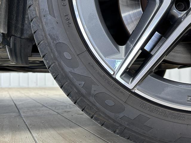 GLB GLB200d AMGライン 全周囲カメラ/アンビエントライト/フルセグ/ブラインドスポットモニター/シートヒーター/パワーシート/シートメモリー/Bluetooth接続/キーレスゴー/アイドリングストップ/ステアリングスイッチ(70枚目)