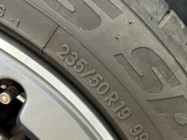 GLB GLB200d AMGライン 全周囲カメラ/アンビエントライト/フルセグ/ブラインドスポットモニター/シートヒーター/パワーシート/シートメモリー/Bluetooth接続/キーレスゴー/アイドリングストップ/ステアリングスイッチ(71枚目)