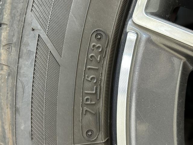 GLB GLB200d AMGライン 全周囲カメラ/アンビエントライト/フルセグ/ブラインドスポットモニター/シートヒーター/パワーシート/シートメモリー/Bluetooth接続/キーレスゴー/アイドリングストップ/ステアリングスイッチ(72枚目)