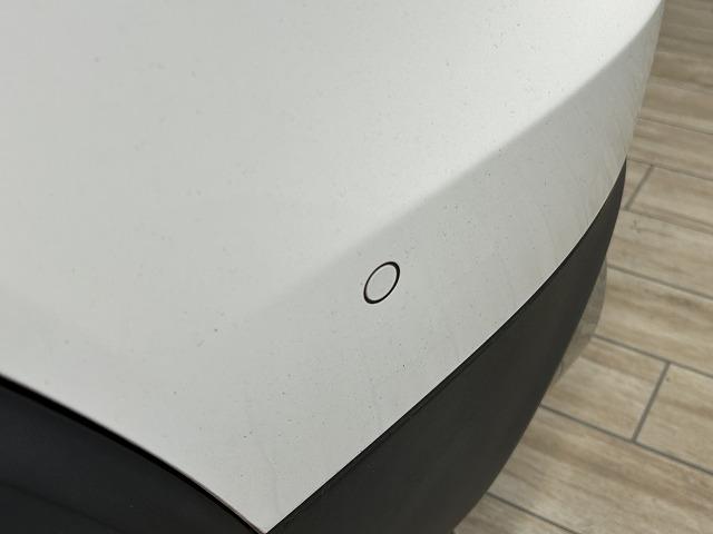 GLB GLB200d AMGライン 全周囲カメラ/アンビエントライト/フルセグ/ブラインドスポットモニター/シートヒーター/パワーシート/シートメモリー/Bluetooth接続/キーレスゴー/アイドリングストップ/ステアリングスイッチ(73枚目)