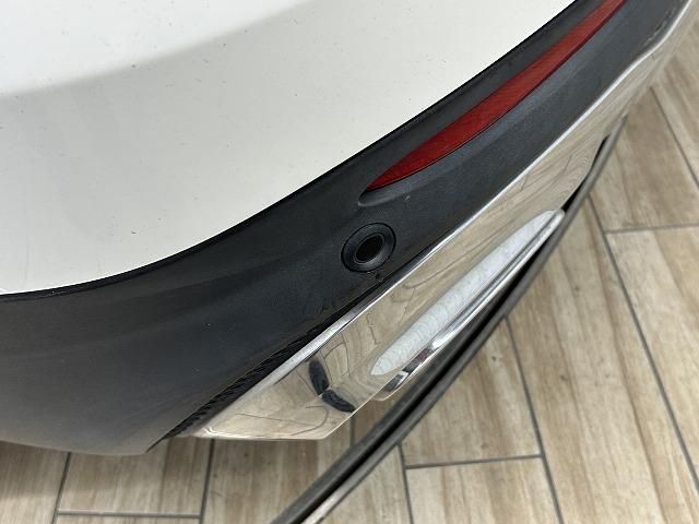 GLB GLB200d AMGライン 全周囲カメラ/アンビエントライト/フルセグ/ブラインドスポットモニター/シートヒーター/パワーシート/シートメモリー/Bluetooth接続/キーレスゴー/アイドリングストップ/ステアリングスイッチ(74枚目)