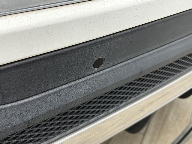 GLB GLB200d AMGライン 全周囲カメラ/アンビエントライト/フルセグ/ブラインドスポットモニター/シートヒーター/パワーシート/シートメモリー/Bluetooth接続/キーレスゴー/アイドリングストップ/ステアリングスイッチ(75枚目)