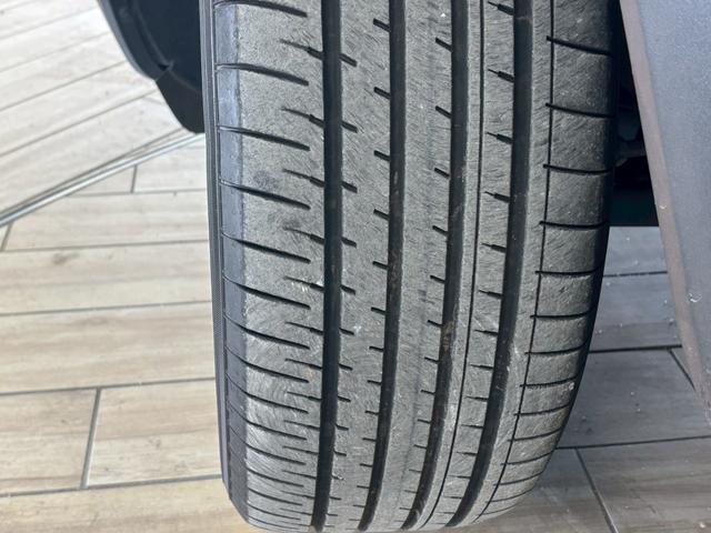 ジープ・レネゲード ナイトイーグル　特別仕様車／ＡｐｐｌｅＣａｒｐｌａｙ／クリアランスソナー／ブラインドアシスト／アイドリングストップ／レーンキープアシスト／ＵＳＢポート／スマートキー／クルーズコントロール／ＥＴＣ／オートライト（63枚目）