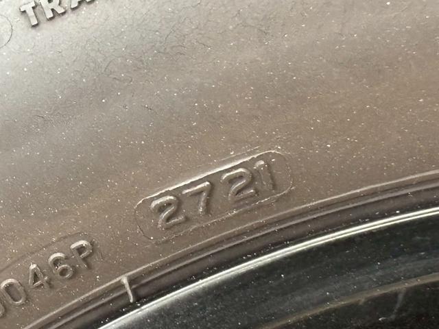 ジープ・レネゲード ナイトイーグル　特別仕様車／ＡｐｐｌｅＣａｒｐｌａｙ／クリアランスソナー／ブラインドアシスト／アイドリングストップ／レーンキープアシスト／ＵＳＢポート／スマートキー／クルーズコントロール／ＥＴＣ／オートライト（66枚目）