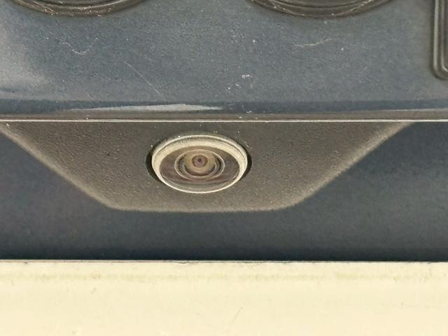 ジープ・レネゲード ナイトイーグル　特別仕様車／ＡｐｐｌｅＣａｒｐｌａｙ／クリアランスソナー／ブラインドアシスト／アイドリングストップ／レーンキープアシスト／ＵＳＢポート／スマートキー／クルーズコントロール／ＥＴＣ／オートライト（67枚目）