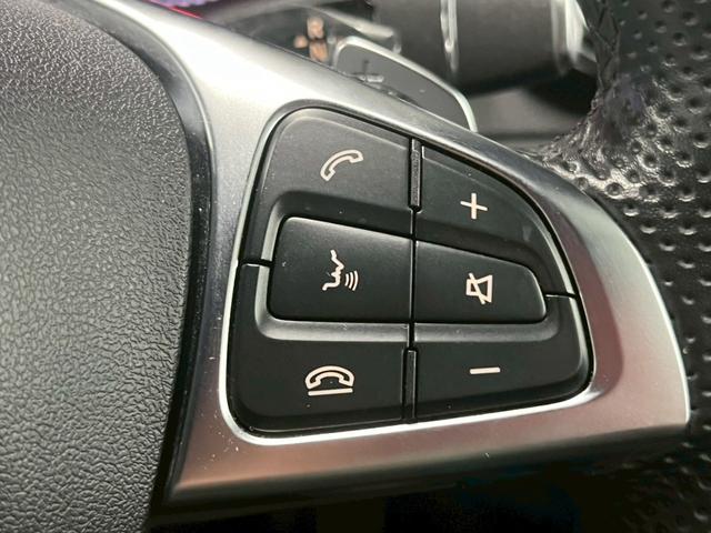 GLC GLC220d 4マチック クーペスポーツ 全周囲カメラ/パワーシート/シートヒーター/ブラインドスポット/フルセグ/キーレスゴー/パワーテールゲート/アダプティブクルーズコントロール/ヘッドアップディスプレイ/ETC/LEDヘッドライト(43枚目)