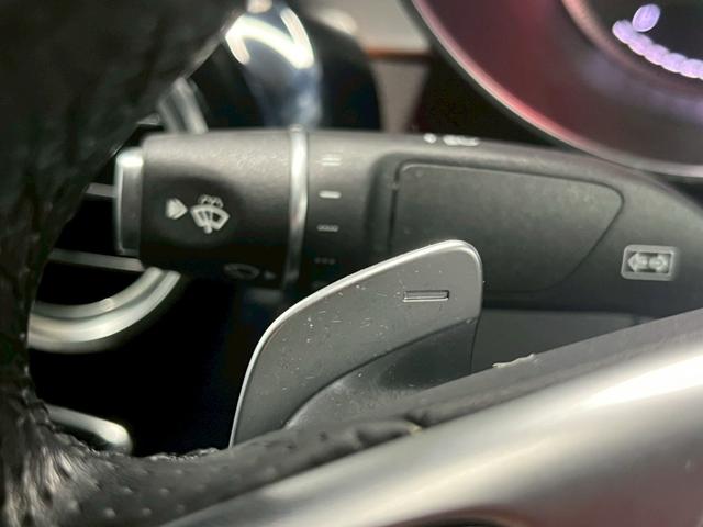 GLC GLC220d 4マチック クーペスポーツ 全周囲カメラ/パワーシート/シートヒーター/ブラインドスポット/フルセグ/キーレスゴー/パワーテールゲート/アダプティブクルーズコントロール/ヘッドアップディスプレイ/ETC/LEDヘッドライト(47枚目)