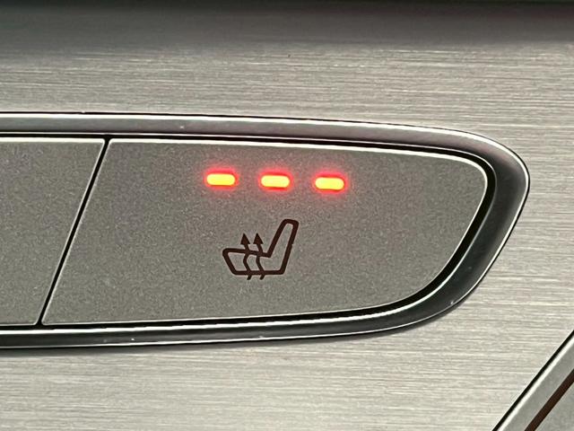 GLC GLC220d 4マチック クーペスポーツ 全周囲カメラ/パワーシート/シートヒーター/ブラインドスポット/フルセグ/キーレスゴー/パワーテールゲート/アダプティブクルーズコントロール/ヘッドアップディスプレイ/ETC/LEDヘッドライト(51枚目)