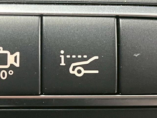 GLC GLC220d 4マチック クーペスポーツ 全周囲カメラ/パワーシート/シートヒーター/ブラインドスポット/フルセグ/キーレスゴー/パワーテールゲート/アダプティブクルーズコントロール/ヘッドアップディスプレイ/ETC/LEDヘッドライト(55枚目)