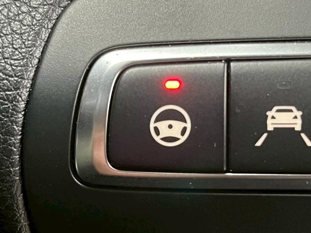 GLC GLC220d 4マチック クーペスポーツ 全周囲カメラ/パワーシート/シートヒーター/ブラインドスポット/フルセグ/キーレスゴー/パワーテールゲート/アダプティブクルーズコントロール/ヘッドアップディスプレイ/ETC/LEDヘッドライト(56枚目)