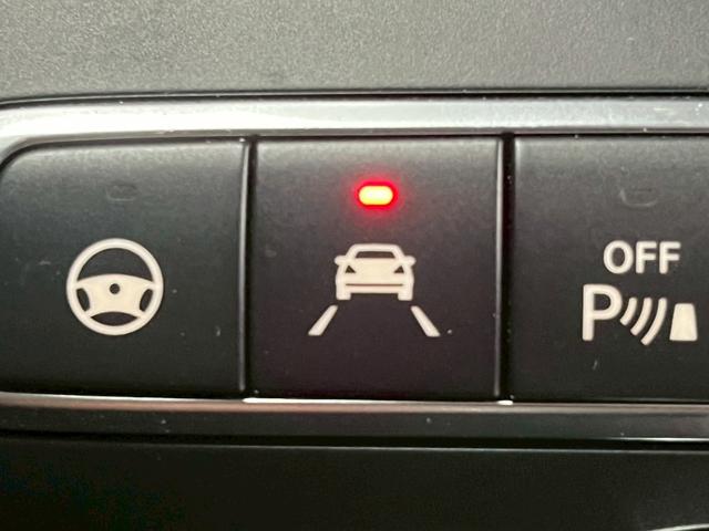 GLC GLC220d 4マチック クーペスポーツ 全周囲カメラ/パワーシート/シートヒーター/ブラインドスポット/フルセグ/キーレスゴー/パワーテールゲート/アダプティブクルーズコントロール/ヘッドアップディスプレイ/ETC/LEDヘッドライト(57枚目)