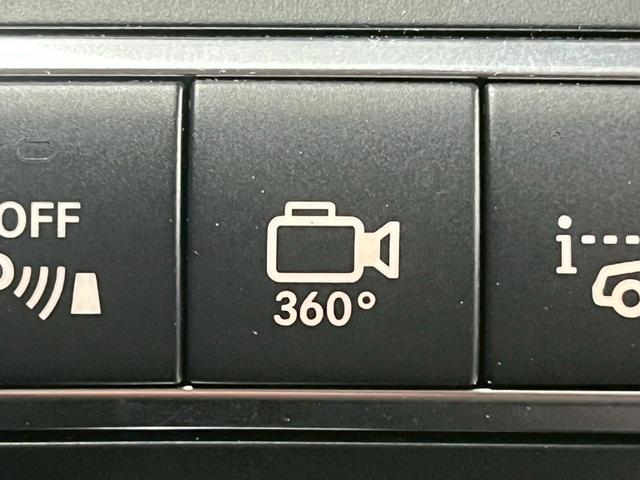 GLC GLC220d 4マチック クーペスポーツ 全周囲カメラ/パワーシート/シートヒーター/ブラインドスポット/フルセグ/キーレスゴー/パワーテールゲート/アダプティブクルーズコントロール/ヘッドアップディスプレイ/ETC/LEDヘッドライト(58枚目)