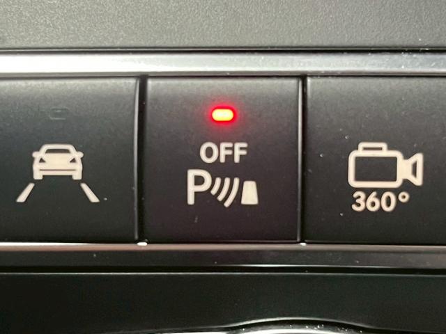 GLC GLC220d 4マチック クーペスポーツ 全周囲カメラ/パワーシート/シートヒーター/ブラインドスポット/フルセグ/キーレスゴー/パワーテールゲート/アダプティブクルーズコントロール/ヘッドアップディスプレイ/ETC/LEDヘッドライト(59枚目)