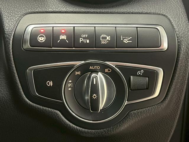 GLC GLC220d 4マチック クーペスポーツ 全周囲カメラ/パワーシート/シートヒーター/ブラインドスポット/フルセグ/キーレスゴー/パワーテールゲート/アダプティブクルーズコントロール/ヘッドアップディスプレイ/ETC/LEDヘッドライト(60枚目)