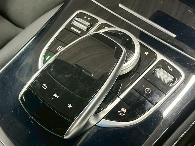 GLC GLC220d 4マチック クーペスポーツ 全周囲カメラ/パワーシート/シートヒーター/ブラインドスポット/フルセグ/キーレスゴー/パワーテールゲート/アダプティブクルーズコントロール/ヘッドアップディスプレイ/ETC/LEDヘッドライト(61枚目)