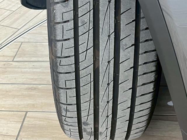 GLC GLC220d 4マチック クーペスポーツ メーカーナビ/フルセグTV/Bluetooth/全周囲カメラ/シートヒーター/アダプティブクルーズコントロール/ブラインドスポットモニター/電動リアゲート/パワーシート/ヘッドアップディスプレイ(25枚目)