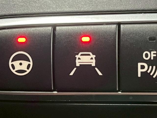 GLC GLC220d 4マチック クーペスポーツ メーカーナビ/フルセグTV/Bluetooth/全周囲カメラ/シートヒーター/アダプティブクルーズコントロール/ブラインドスポットモニター/電動リアゲート/パワーシート/ヘッドアップディスプレイ(55枚目)