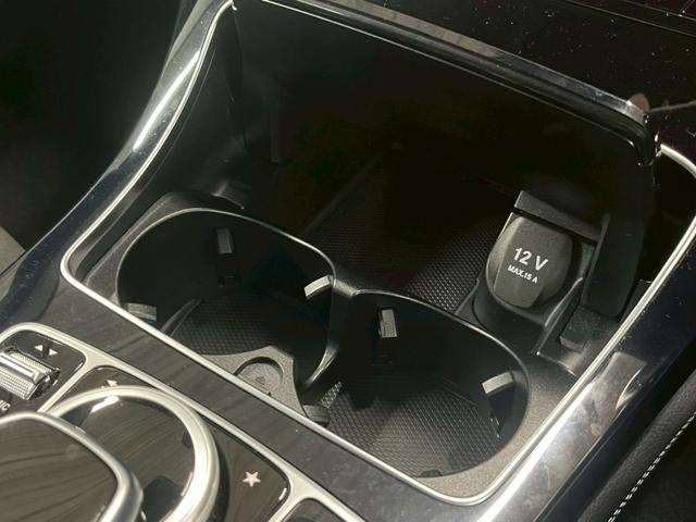 GLC GLC220d 4マチック クーペスポーツ メーカーナビ/フルセグTV/Bluetooth/全周囲カメラ/シートヒーター/アダプティブクルーズコントロール/ブラインドスポットモニター/電動リアゲート/パワーシート/ヘッドアップディスプレイ(62枚目)