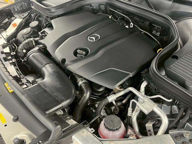 GLC GLC220d 4マチック クーペスポーツ メーカーナビ/フルセグTV/Bluetooth/全周囲カメラ/シートヒーター/アダプティブクルーズコントロール/ブラインドスポットモニター/電動リアゲート/パワーシート/ヘッドアップディスプレイ(76枚目)