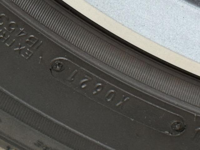 GLC GLC220d 4マチック クーペスポーツ メーカーナビ/全周囲カメラ/フルセグTV/Bluetooth/シートヒーター/電動リアゲート/アダプティブクルーズコントロール/ブラインドスポットモニター/ヘッドアップディスプレイ(25枚目)