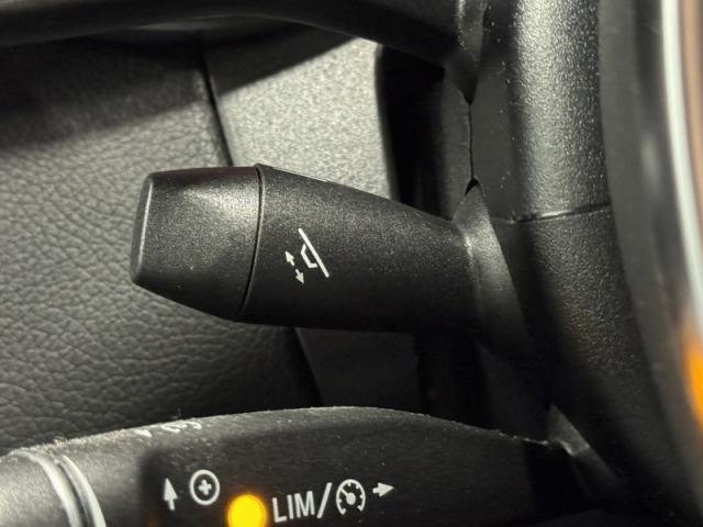 GLC GLC220d 4マチック クーペスポーツ メーカーナビ/全周囲カメラ/フルセグTV/Bluetooth/シートヒーター/電動リアゲート/アダプティブクルーズコントロール/ブラインドスポットモニター/ヘッドアップディスプレイ(49枚目)