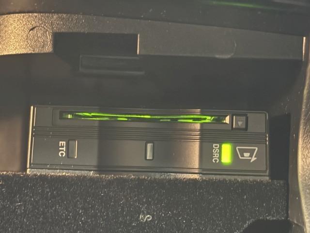 GLC GLC220d 4マチック クーペスポーツ メーカーナビ/全周囲カメラ/フルセグTV/Bluetooth/シートヒーター/電動リアゲート/アダプティブクルーズコントロール/ブラインドスポットモニター/ヘッドアップディスプレイ(61枚目)