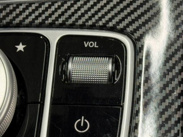 GLC GLC220d 4マチック クーペスポーツ メーカーナビ/全周囲カメラ/フルセグTV/Bluetooth/シートヒーター/電動リアゲート/アダプティブクルーズコントロール/ブラインドスポットモニター/ヘッドアップディスプレイ(66枚目)