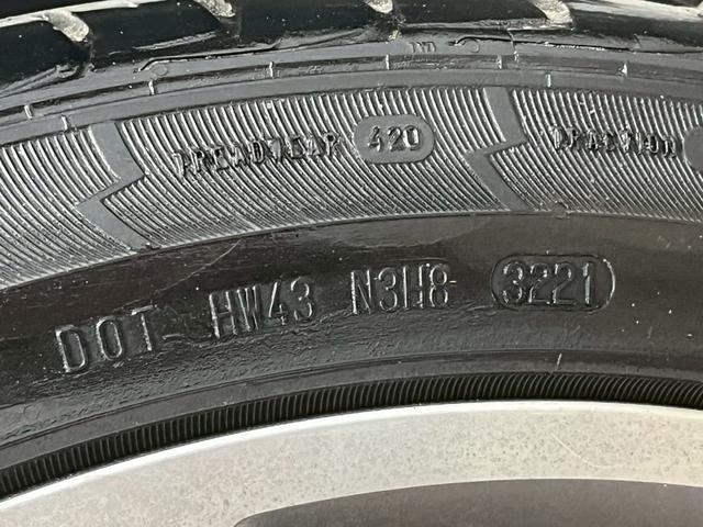 GLE GLE350d 4マチックスポーツ メーカーナビ/全周囲カメラ/フルセグTV/Bluetooth/サンルーフ/黒革/シートヒーター/サンルーフ/アダプティブクルーズコントロール/ブラインドスポットモニター/電動リアゲート(22枚目)