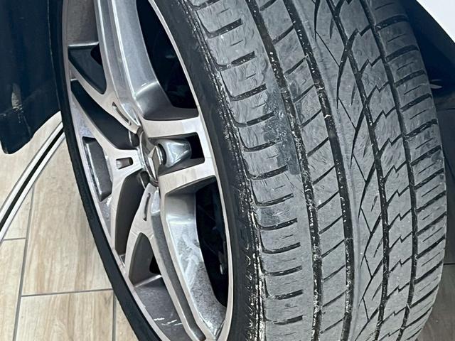 GLE GLE350d 4マチックスポーツ メーカーナビ/全周囲カメラ/フルセグTV/Bluetooth/サンルーフ/黒革/シートヒーター/サンルーフ/アダプティブクルーズコントロール/ブラインドスポットモニター/電動リアゲート(25枚目)