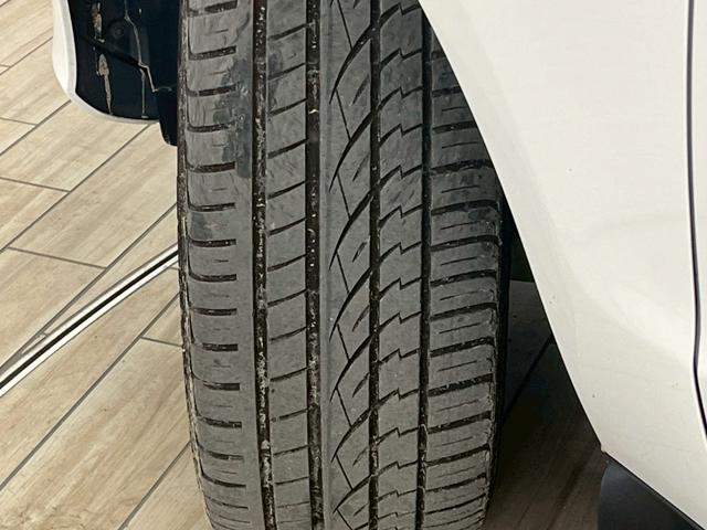 GLE GLE350d 4マチックスポーツ メーカーナビ/全周囲カメラ/フルセグTV/Bluetooth/サンルーフ/黒革/シートヒーター/サンルーフ/アダプティブクルーズコントロール/ブラインドスポットモニター/電動リアゲート(26枚目)