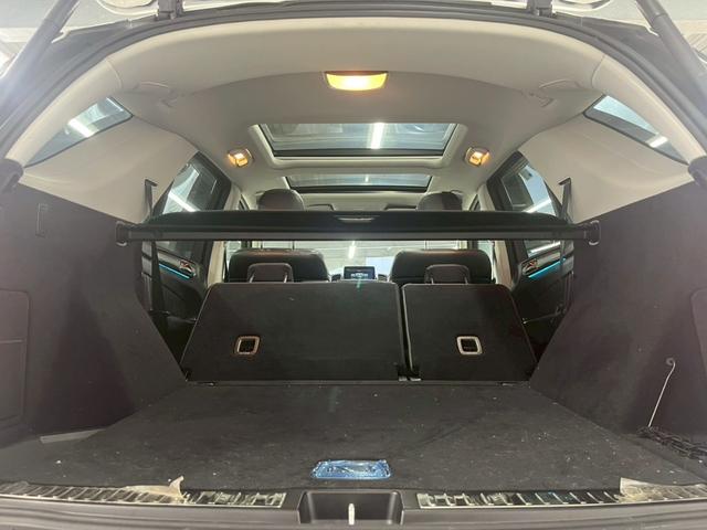 GLE GLE350d 4マチックスポーツ メーカーナビ/全周囲カメラ/フルセグTV/Bluetooth/サンルーフ/黒革/シートヒーター/サンルーフ/アダプティブクルーズコントロール/ブラインドスポットモニター/電動リアゲート(34枚目)