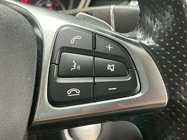 GLE GLE350d 4マチックスポーツ メーカーナビ/全周囲カメラ/フルセグTV/Bluetooth/サンルーフ/黒革/シートヒーター/サンルーフ/アダプティブクルーズコントロール/ブラインドスポットモニター/電動リアゲート(42枚目)