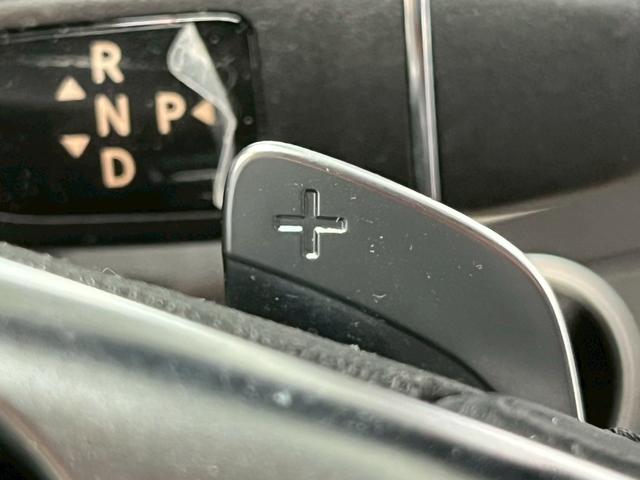 GLE GLE350d 4マチックスポーツ メーカーナビ/全周囲カメラ/フルセグTV/Bluetooth/サンルーフ/黒革/シートヒーター/サンルーフ/アダプティブクルーズコントロール/ブラインドスポットモニター/電動リアゲート(46枚目)