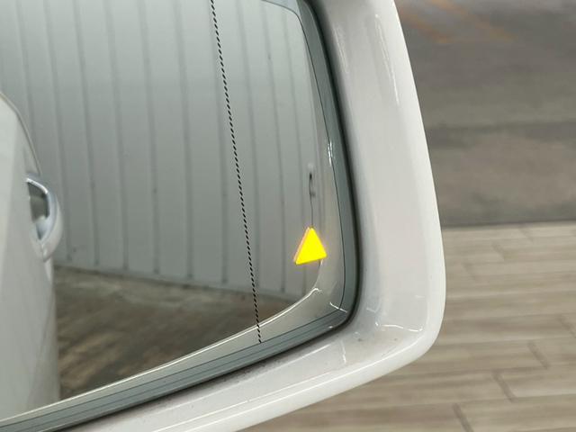 GLE GLE350d 4マチックスポーツ メーカーナビ/全周囲カメラ/フルセグTV/Bluetooth/サンルーフ/黒革/シートヒーター/サンルーフ/アダプティブクルーズコントロール/ブラインドスポットモニター/電動リアゲート(48枚目)