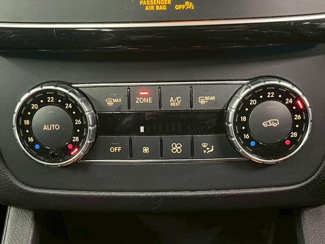 GLE GLE350d 4マチックスポーツ メーカーナビ/全周囲カメラ/フルセグTV/Bluetooth/サンルーフ/黒革/シートヒーター/サンルーフ/アダプティブクルーズコントロール/ブラインドスポットモニター/電動リアゲート(51枚目)