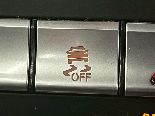 GLE GLE350d 4マチックスポーツ メーカーナビ/全周囲カメラ/フルセグTV/Bluetooth/サンルーフ/黒革/シートヒーター/サンルーフ/アダプティブクルーズコントロール/ブラインドスポットモニター/電動リアゲート(53枚目)