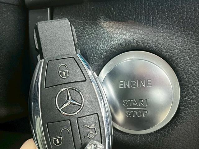 GLE GLE350d 4マチックスポーツ メーカーナビ/全周囲カメラ/フルセグTV/Bluetooth/サンルーフ/黒革/シートヒーター/サンルーフ/アダプティブクルーズコントロール/ブラインドスポットモニター/電動リアゲート(56枚目)