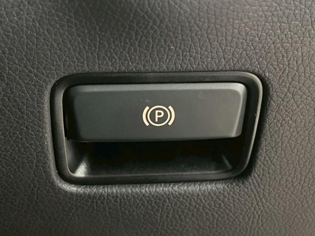 GLE GLE350d 4マチックスポーツ メーカーナビ/全周囲カメラ/フルセグTV/Bluetooth/サンルーフ/黒革/シートヒーター/サンルーフ/アダプティブクルーズコントロール/ブラインドスポットモニター/電動リアゲート(57枚目)