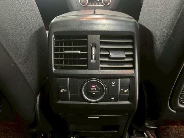 GLE GLE350d 4マチックスポーツ メーカーナビ/全周囲カメラ/フルセグTV/Bluetooth/サンルーフ/黒革/シートヒーター/サンルーフ/アダプティブクルーズコントロール/ブラインドスポットモニター/電動リアゲート(60枚目)