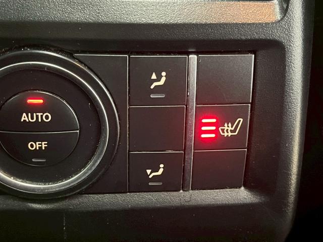 GLE GLE350d 4マチックスポーツ メーカーナビ/全周囲カメラ/フルセグTV/Bluetooth/サンルーフ/黒革/シートヒーター/サンルーフ/アダプティブクルーズコントロール/ブラインドスポットモニター/電動リアゲート(61枚目)