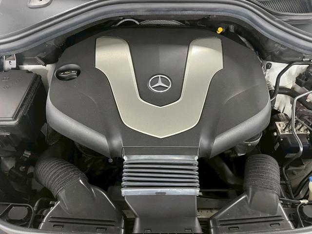 GLE GLE350d 4マチックスポーツ メーカーナビ/全周囲カメラ/フルセグTV/Bluetooth/サンルーフ/黒革/シートヒーター/サンルーフ/アダプティブクルーズコントロール/ブラインドスポットモニター/電動リアゲート(74枚目)