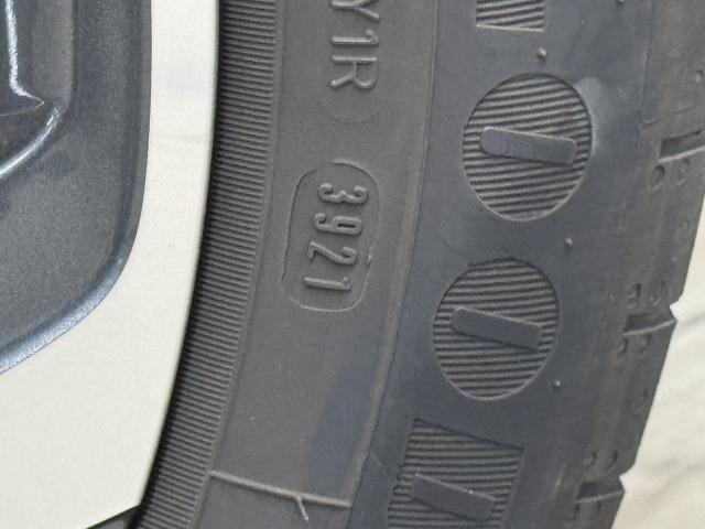 キャプチャー インテンス　純正ディスプレイオーディオ／ＡｐｐｌｅＣａｒＰｌａｙ／アンドロイドオート／Ｂｌｕｅｔｏｏｔｈ／全周囲カメラ／アダプティブクルーズコントロール／シートヒーター／ステアリングヒーター／ブラインドスポット（23枚目）