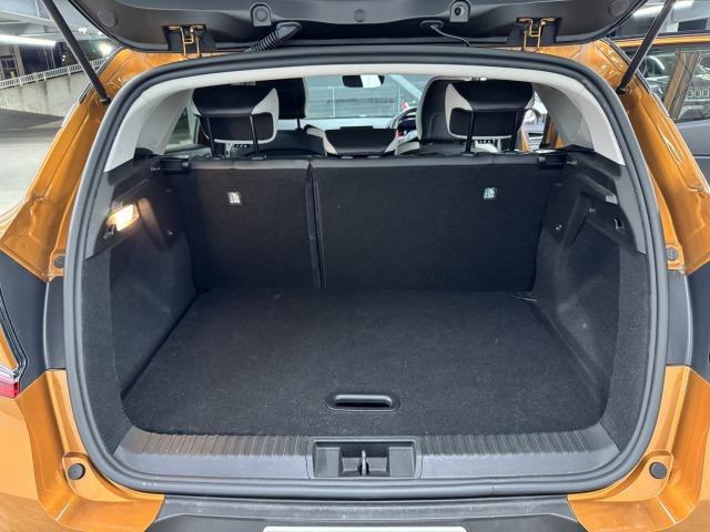 キャプチャー インテンス　純正ディスプレイオーディオ／ＡｐｐｌｅＣａｒＰｌａｙ／アンドロイドオート／Ｂｌｕｅｔｏｏｔｈ／全周囲カメラ／アダプティブクルーズコントロール／シートヒーター／ステアリングヒーター／ブラインドスポット（36枚目）