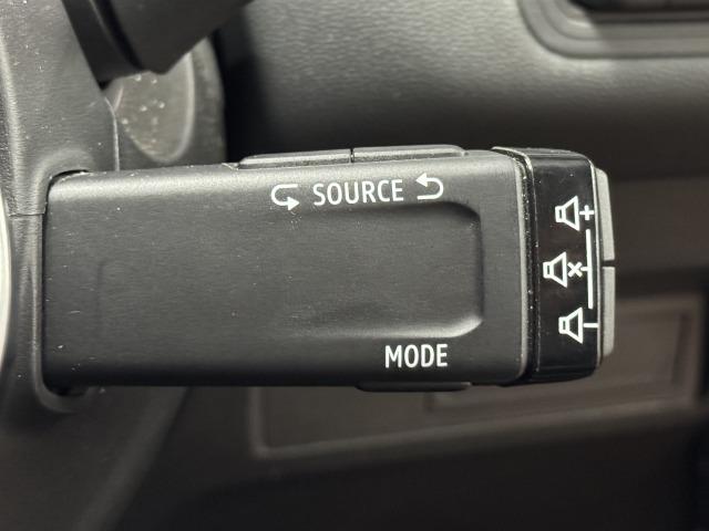 キャプチャー インテンス　純正ディスプレイオーディオ／ＡｐｐｌｅＣａｒＰｌａｙ／アンドロイドオート／Ｂｌｕｅｔｏｏｔｈ／全周囲カメラ／アダプティブクルーズコントロール／シートヒーター／ステアリングヒーター／ブラインドスポット（48枚目）