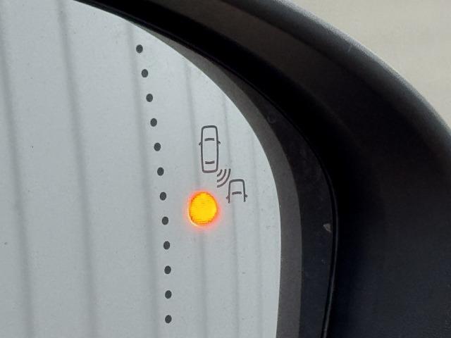 キャプチャー インテンス　純正ディスプレイオーディオ／ＡｐｐｌｅＣａｒＰｌａｙ／アンドロイドオート／Ｂｌｕｅｔｏｏｔｈ／全周囲カメラ／アダプティブクルーズコントロール／シートヒーター／ステアリングヒーター／ブラインドスポット（51枚目）