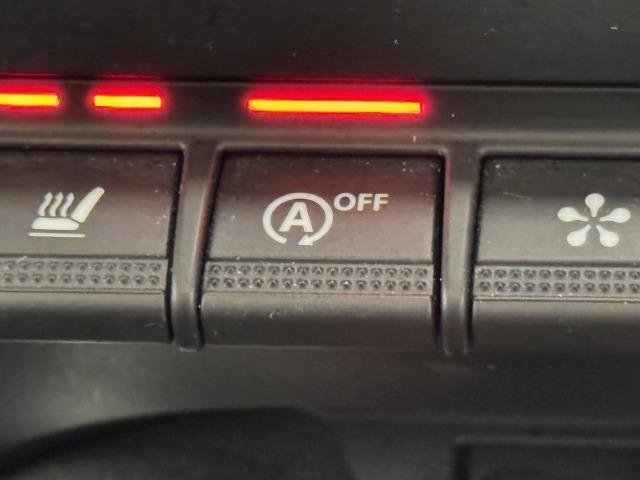 キャプチャー インテンス　純正ディスプレイオーディオ／ＡｐｐｌｅＣａｒＰｌａｙ／アンドロイドオート／Ｂｌｕｅｔｏｏｔｈ／全周囲カメラ／アダプティブクルーズコントロール／シートヒーター／ステアリングヒーター／ブラインドスポット（53枚目）