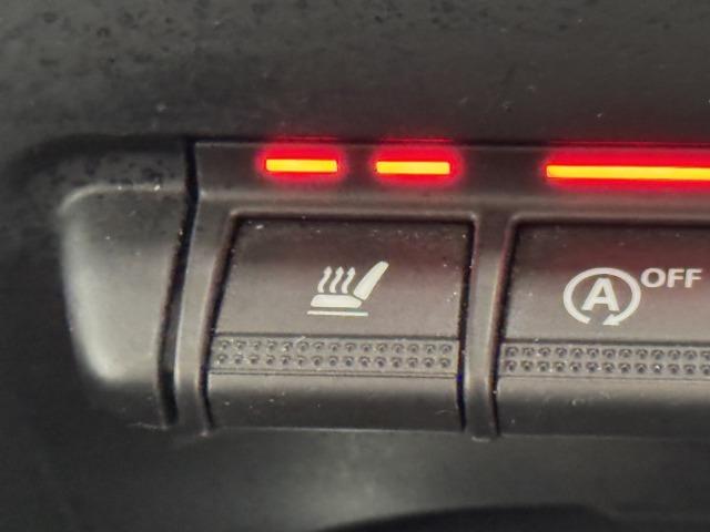 キャプチャー インテンス　純正ディスプレイオーディオ／ＡｐｐｌｅＣａｒＰｌａｙ／アンドロイドオート／Ｂｌｕｅｔｏｏｔｈ／全周囲カメラ／アダプティブクルーズコントロール／シートヒーター／ステアリングヒーター／ブラインドスポット（54枚目）