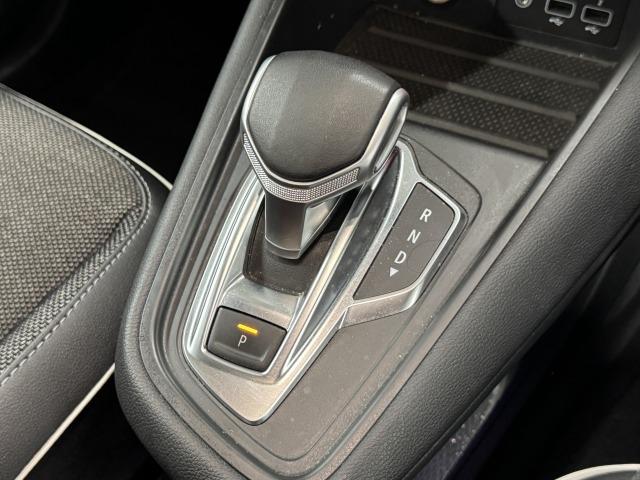 キャプチャー インテンス　純正ディスプレイオーディオ／ＡｐｐｌｅＣａｒＰｌａｙ／アンドロイドオート／Ｂｌｕｅｔｏｏｔｈ／全周囲カメラ／アダプティブクルーズコントロール／シートヒーター／ステアリングヒーター／ブラインドスポット（62枚目）