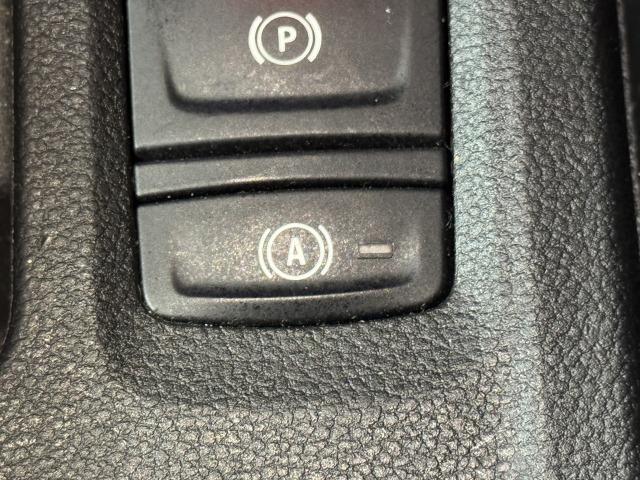 キャプチャー インテンス　純正ディスプレイオーディオ／ＡｐｐｌｅＣａｒＰｌａｙ／アンドロイドオート／Ｂｌｕｅｔｏｏｔｈ／全周囲カメラ／アダプティブクルーズコントロール／シートヒーター／ステアリングヒーター／ブラインドスポット（64枚目）